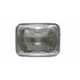KOPLAMP ALTERNATIEF L+R H4 VOLVO FH12+16/FM